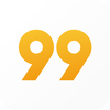 99 Motorista e Entregador