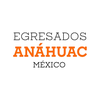 Egresados Anáhuac México
