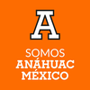 Somos Anáhuac