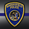 Bakersfield Police Department