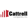 Cattrell Companies Inc.