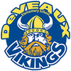 DeVeaux Elementary - TPS