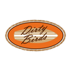 Dirty Birds Bar and Grill