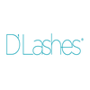 DLashes