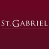 St. Gabriel  - Concord Twp, OH