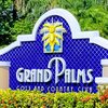 Grand Palms HOA