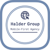 Halder Group