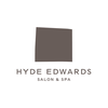 Hyde-Edwards Salon & Spa