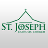 St. Joseph Church - Herndon VA
