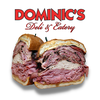 Dominics Deli & Eatery