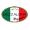 Mezzaluna Pizzeria