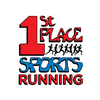 1st Place Sports