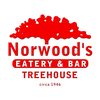 Norwoods