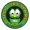 Old Orchard Elementary - TPS
