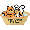 Palm Coast Pet Spa