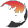 Rhinos Sports & Spirits