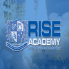 Rise Academy