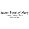 Sacred Heart of Mary Church