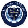 St. Joseph the Worker Parish