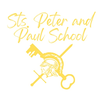 Sts Peter and Paul School