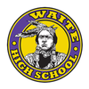Waite High School - TPS