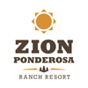 Zion Ponderosa Ranch Resort