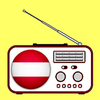 Radio Osttirol