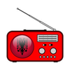 Radio Shqip