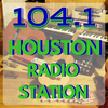 104.1 KRBE Houston