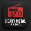 Heavy Metal Hard Rock Radio