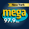 La Mega 97.9 NY