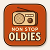 Non Stop Oldies