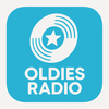 Oldies Radio