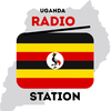 Uganda Radio station
