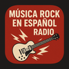 Música Rock en español Radio