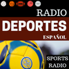 Radio Deportes en  Vivo