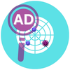 Ad Finder : Popup Ads Detector
