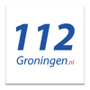 112Groningen