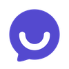 PostPerfect: Social Media Post