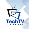 TechTV Channel