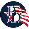 BDPatriots