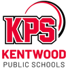 Kentwood Public Schools