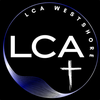 LCA Westshore