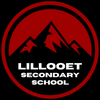 Lillooet Secondary School