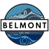 Belmont Secondary
