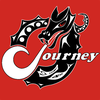 Journey Dragons