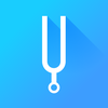 Tuning Fork