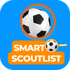 Smart scoutlist