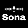 Sona AI Music & Song Generator