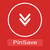 PinSave Video Downloader